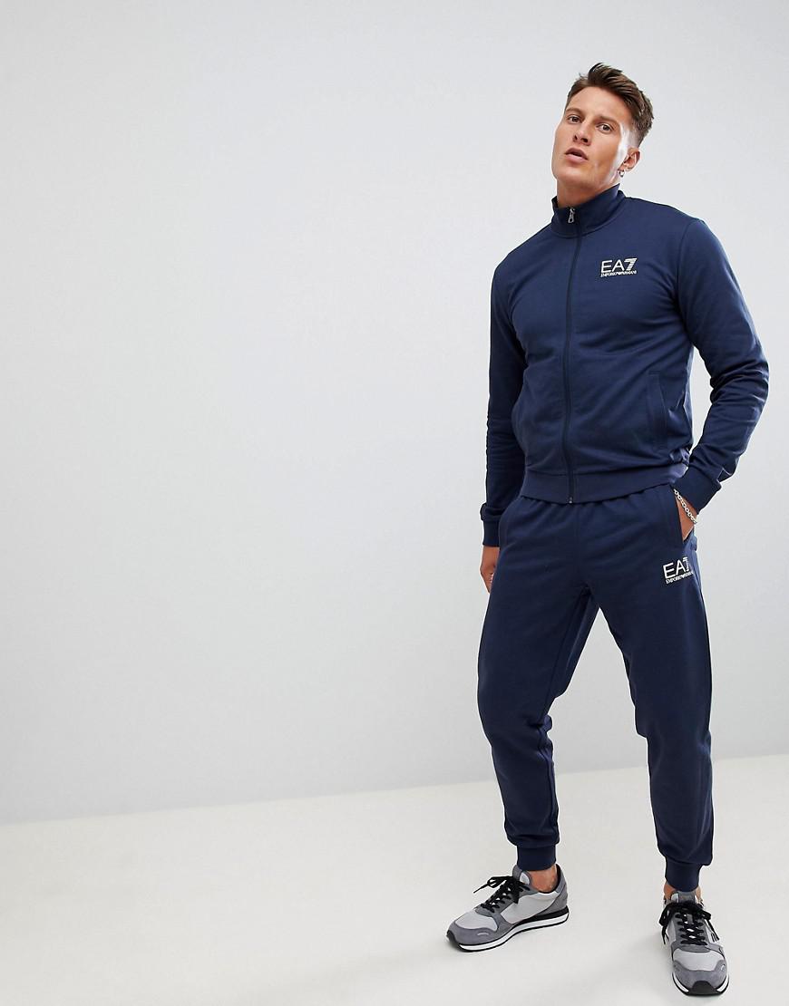 ea7 train core id tracksuit