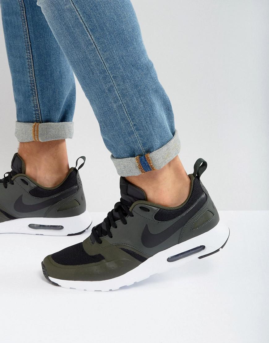 nike air max vision olive green Off 66% - www.pizza-place.fr