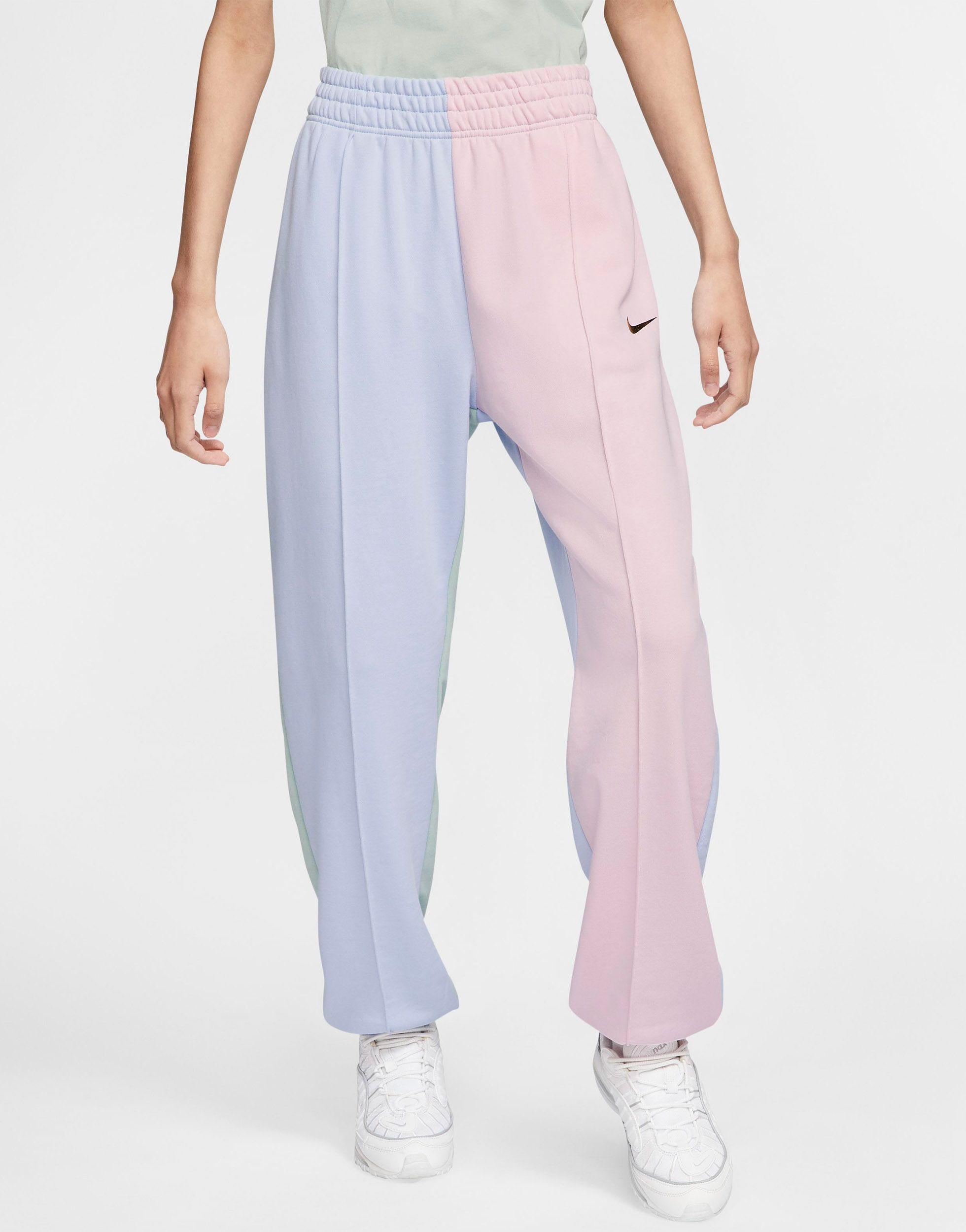 Nike Jogging Femme Pastel Cheap Sale, SAVE 59% - thecocktail-clinic.com