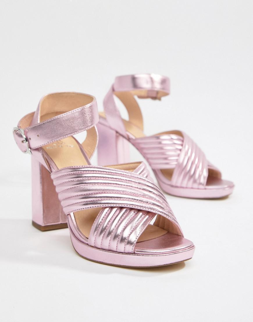 paul and joe sister shoes