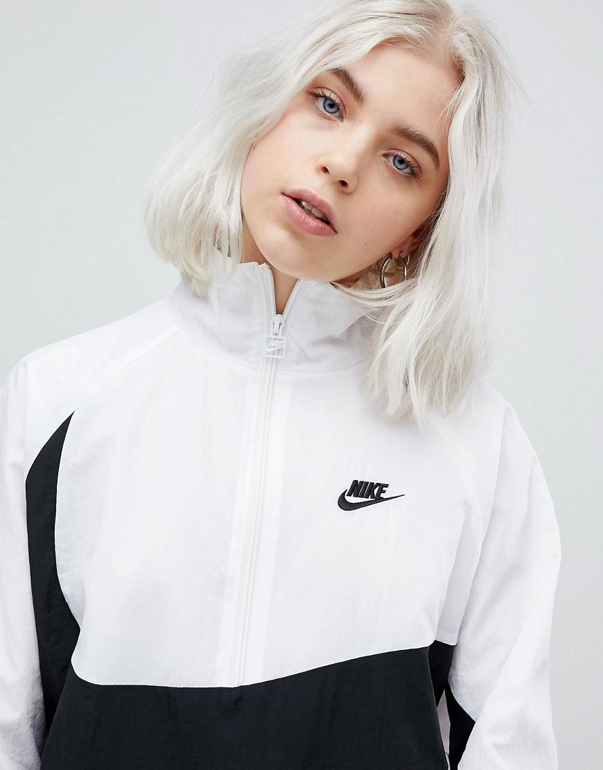 ensemble nike virgule ensemble nike virgule