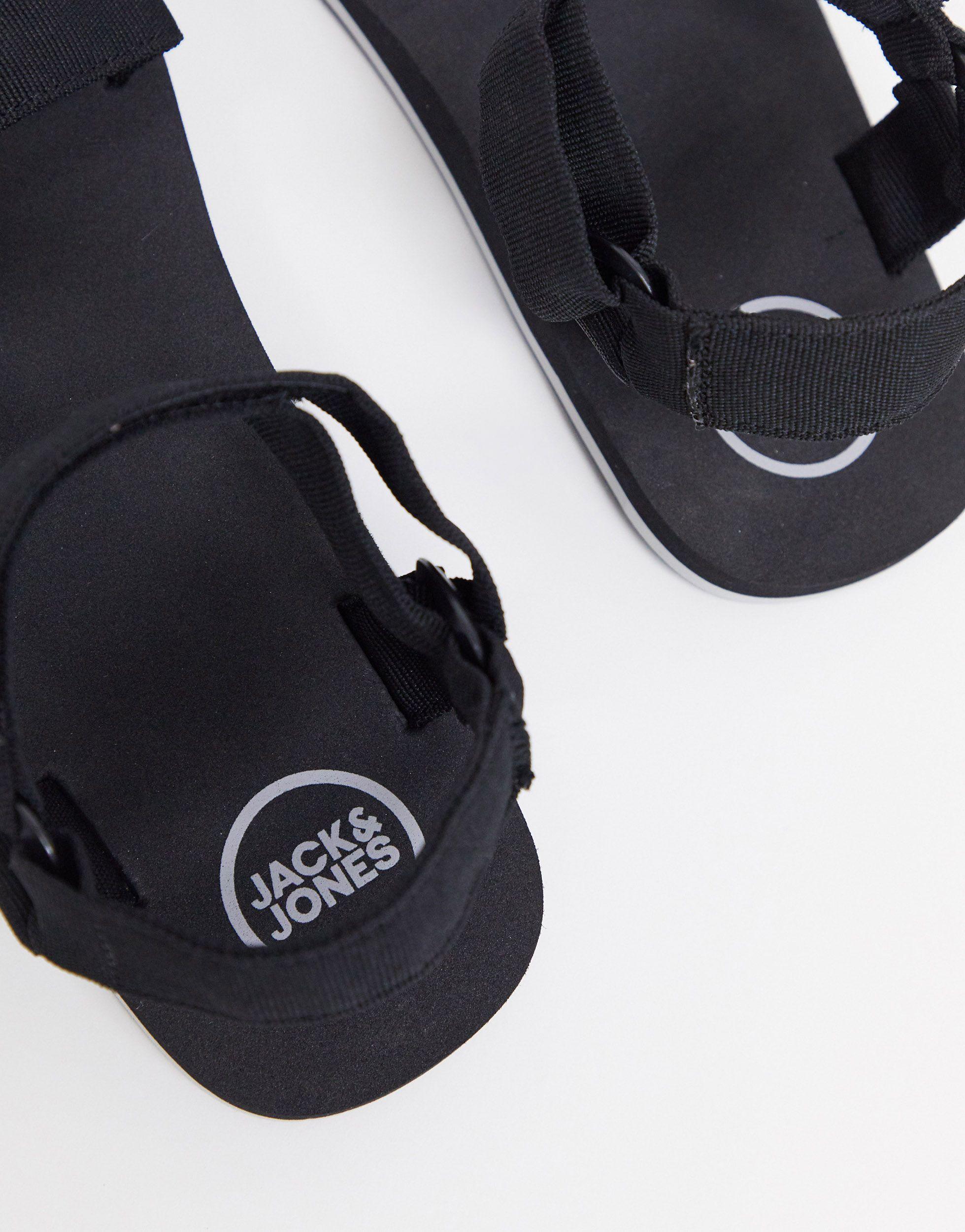 Buy > jones sandals > in stock