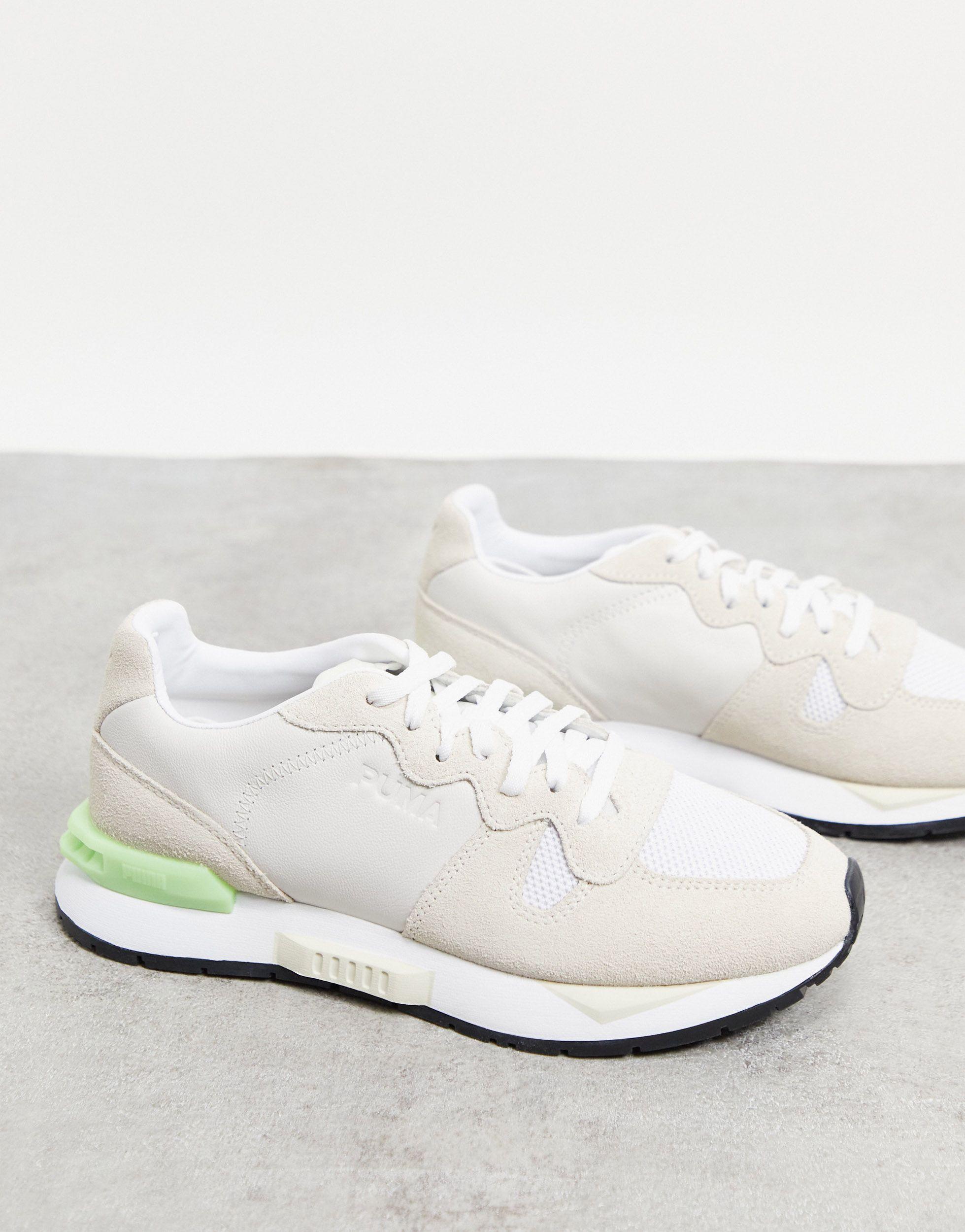 yeezy 350 drop dates