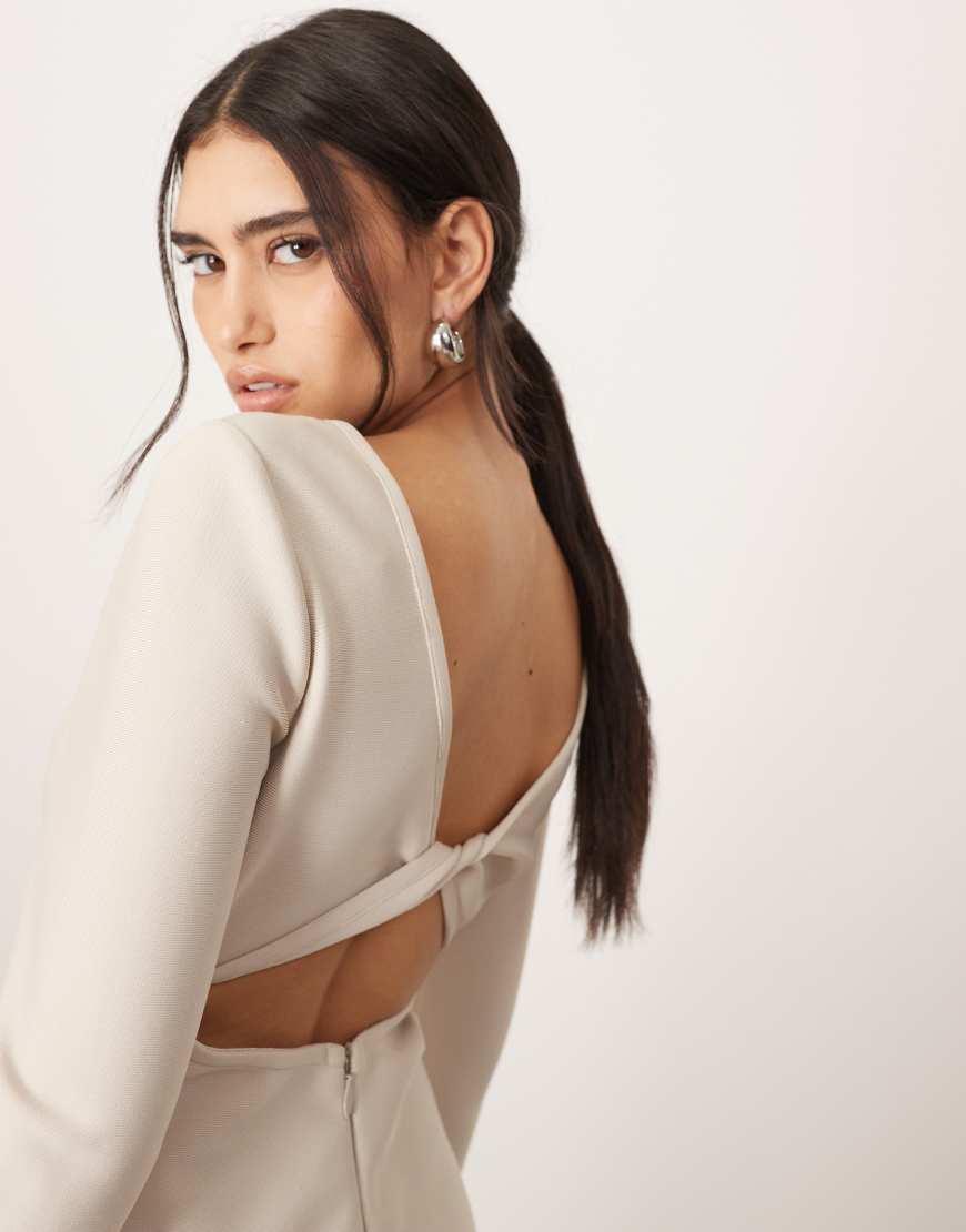 sachin and babi light blue dress Max Studio Women's Drop Waist Dresses On Sale Up To 90% Off Retail