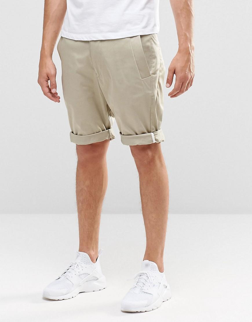 g star shorts sale