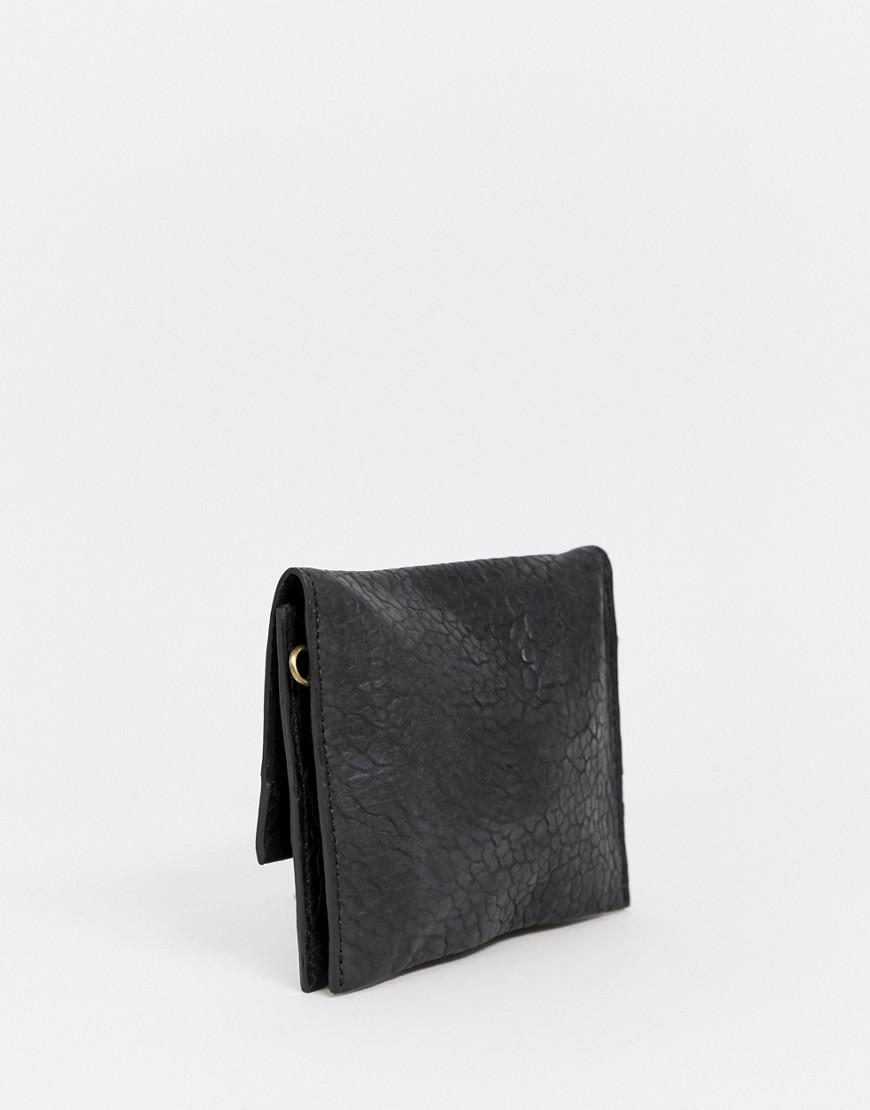 betsey johnson jelly bolsa