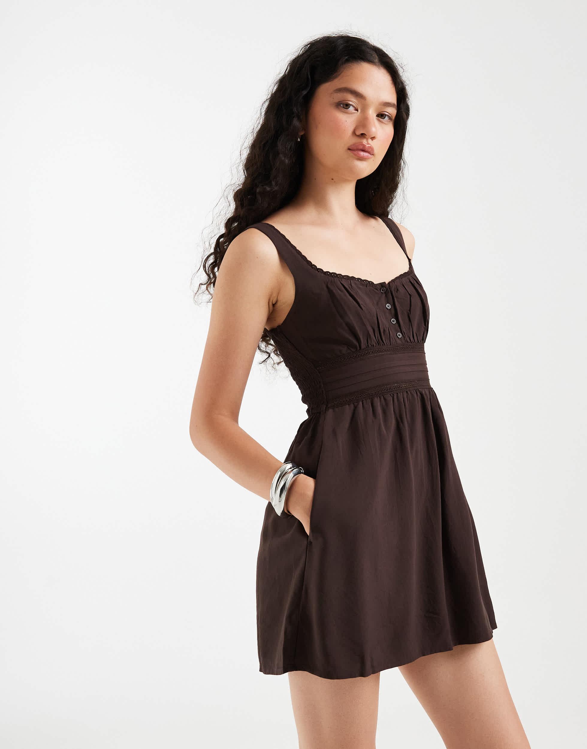 Women's Hollister Dresses from $40 | Lyst Women's Hollister Dresses from $40 | Lyst