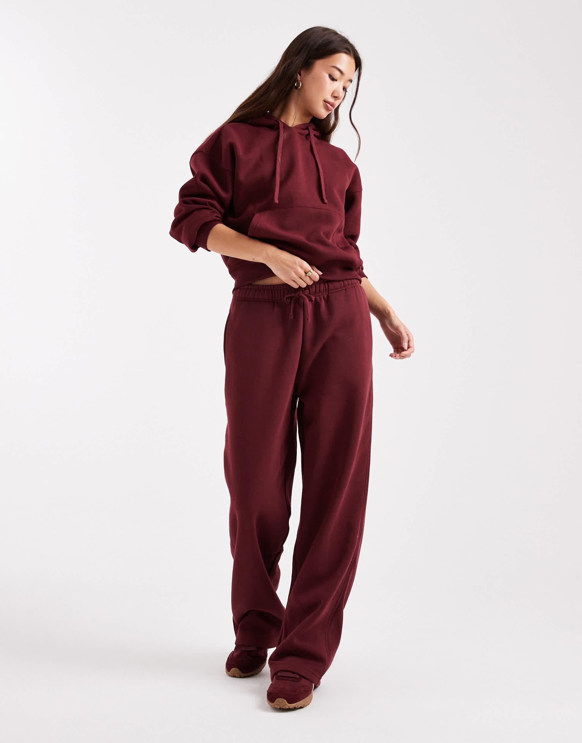 Womens Suits Macys Plus Size Sweat Suits On 34th Women's Hoodie