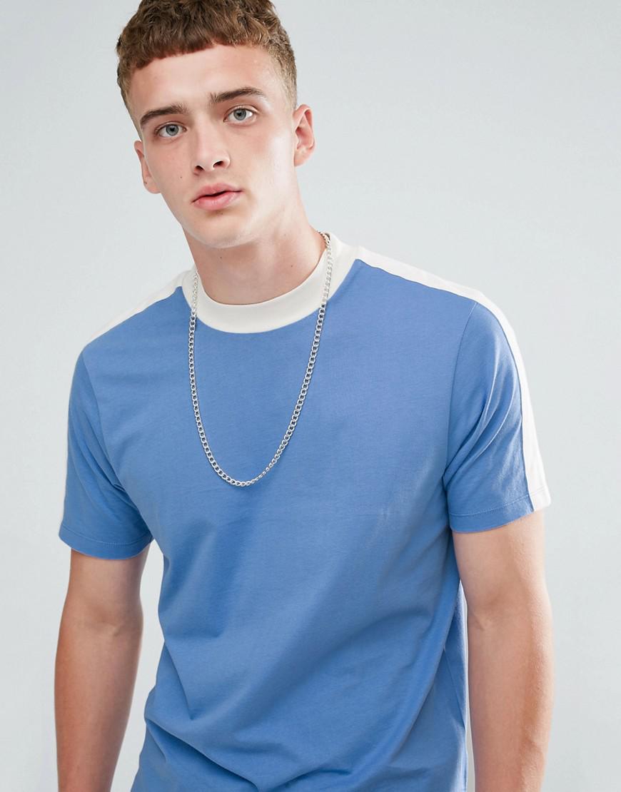 lightweight turtleneck shirts