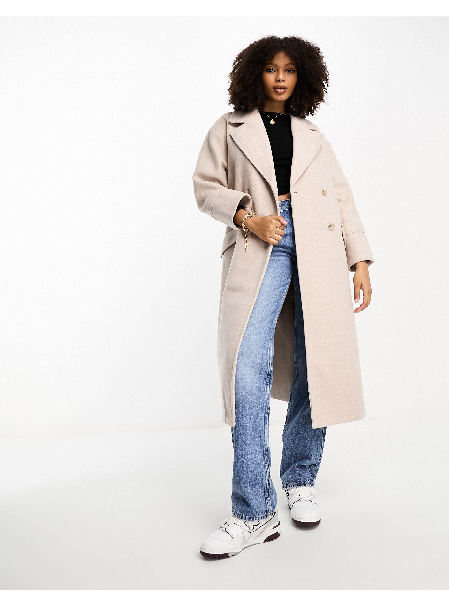 Clothing Filippa K Clara Tee Filippa K SHORT SLEEVE SHIRT Blusa