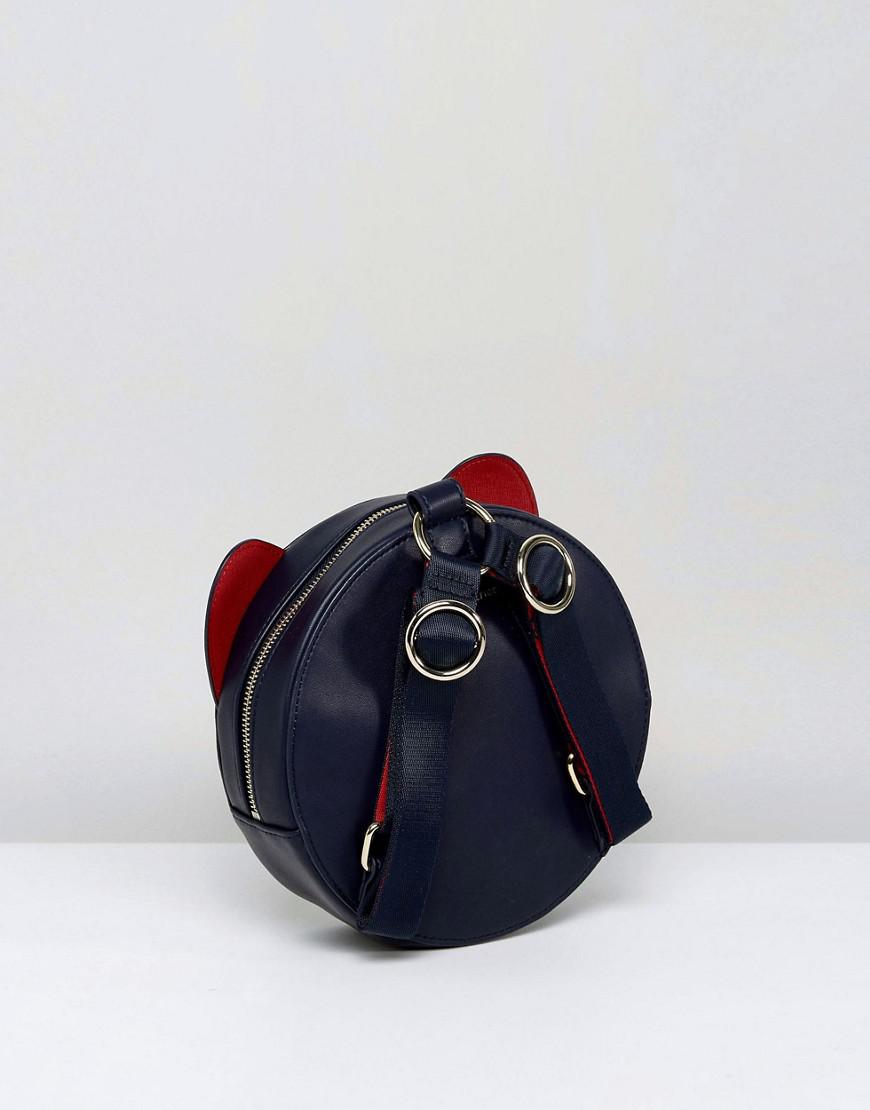 tommy hilfiger tasche mascot
