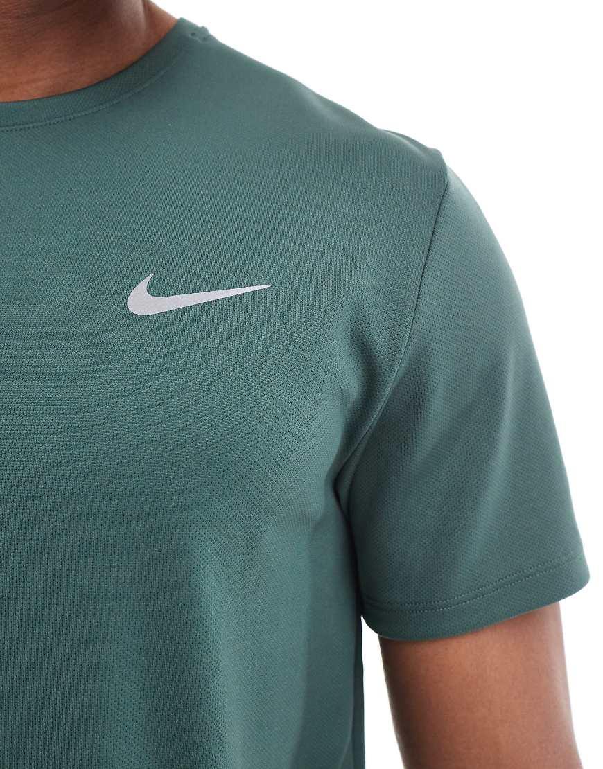 nike miler asos