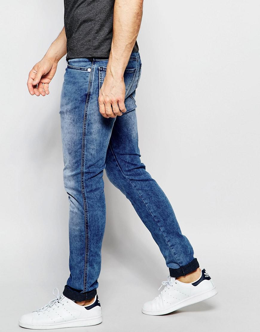 replay hyperfree jeans