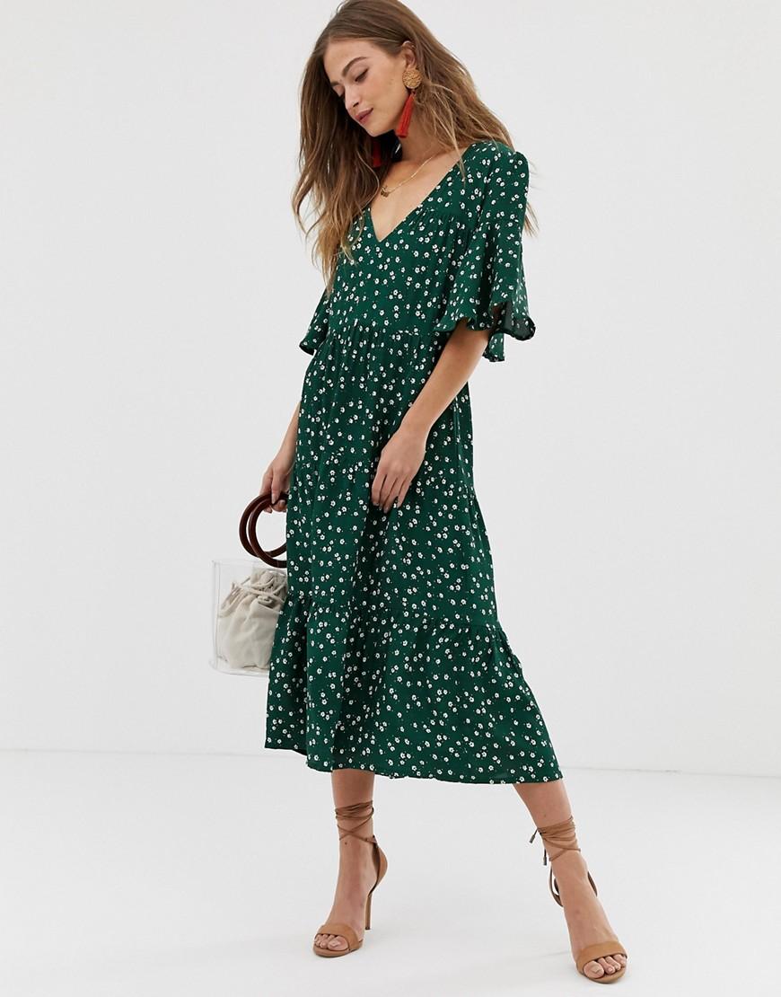 fancy sweater for over dress