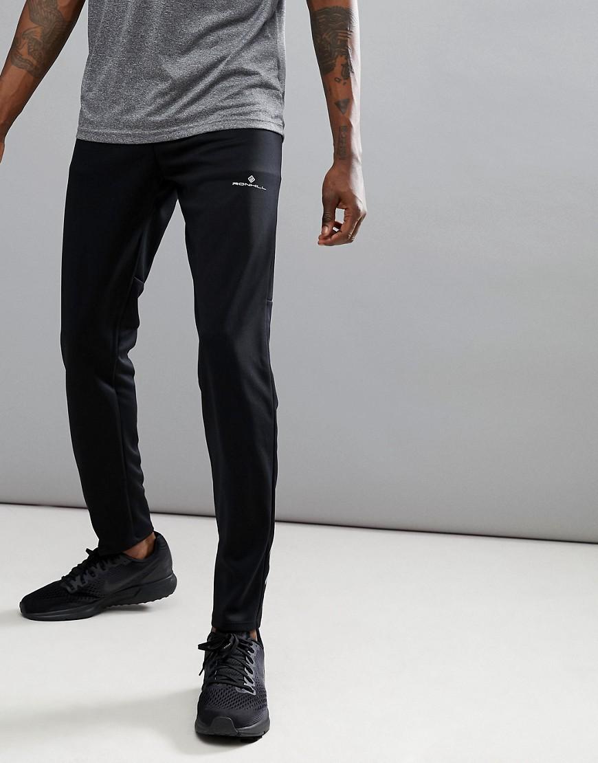 ron hill jogging bottoms