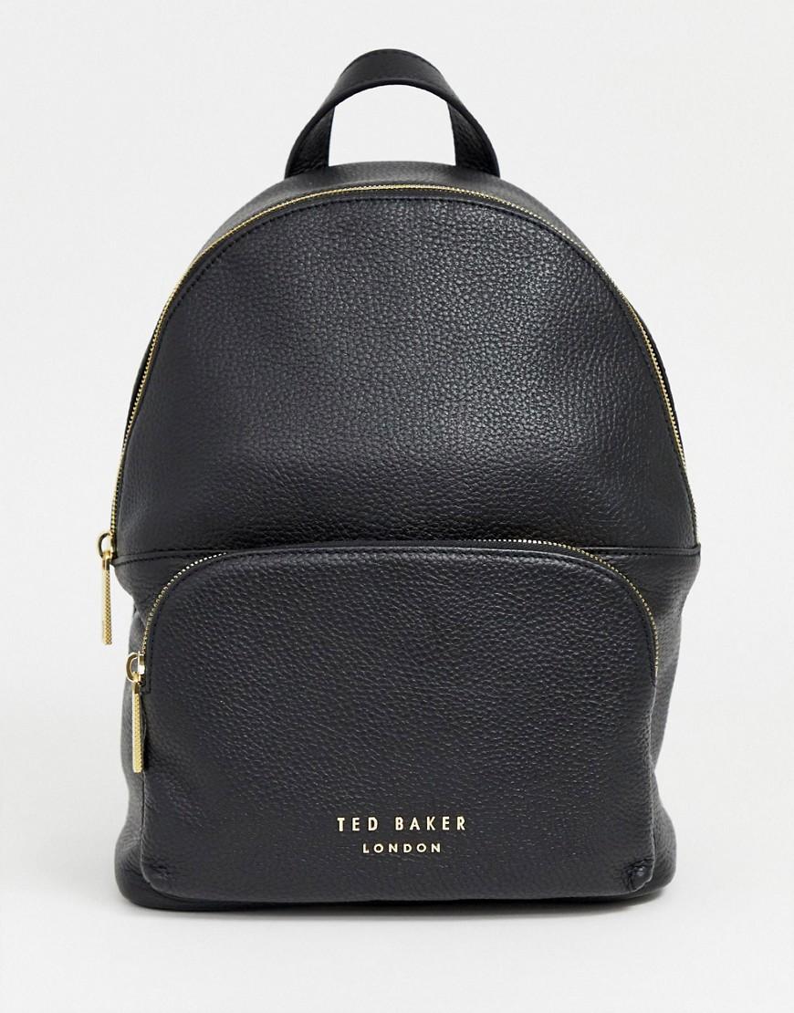 ted baker paloya