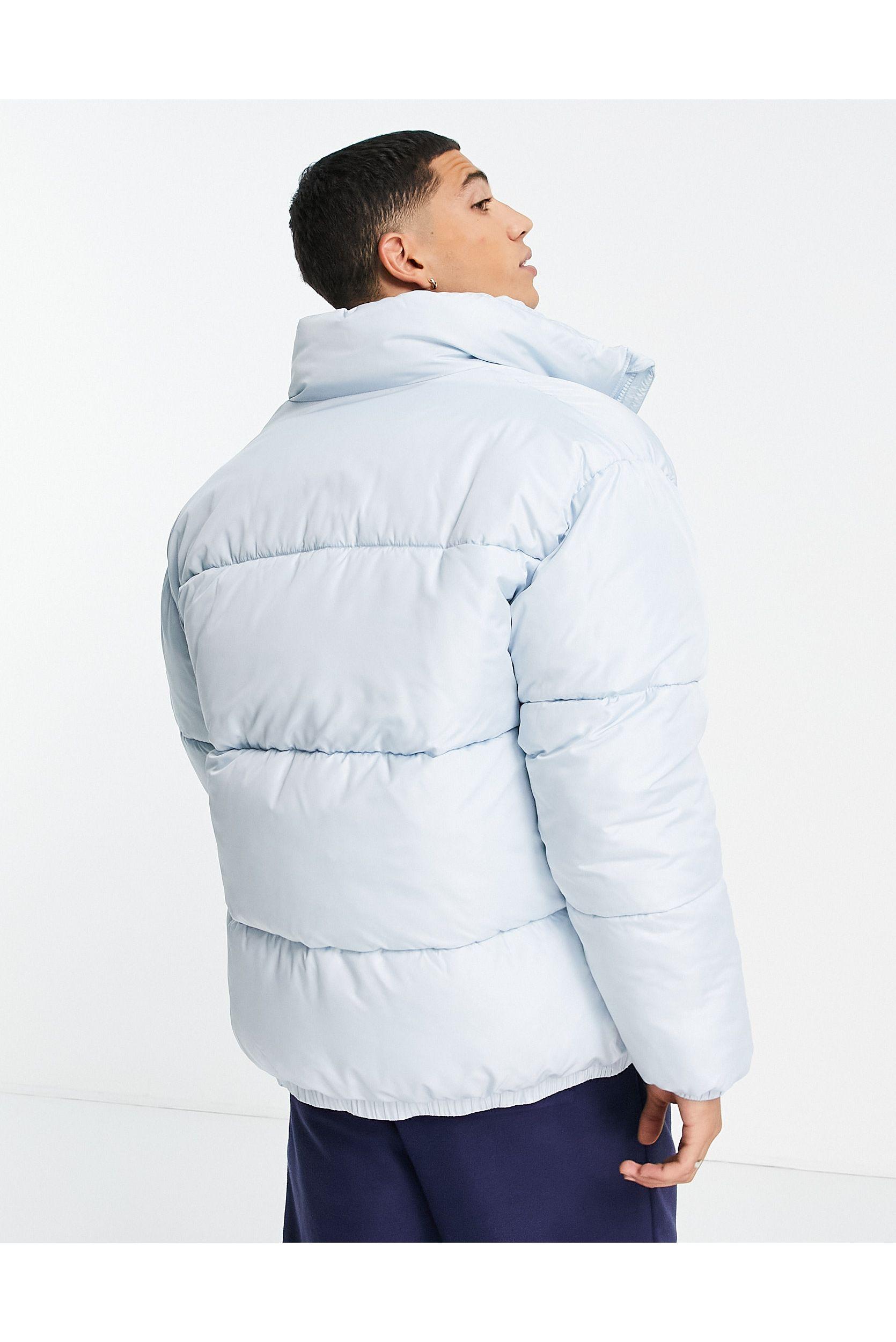 Chaquetas Topman para Hombre: 81+ productos | Stylight
