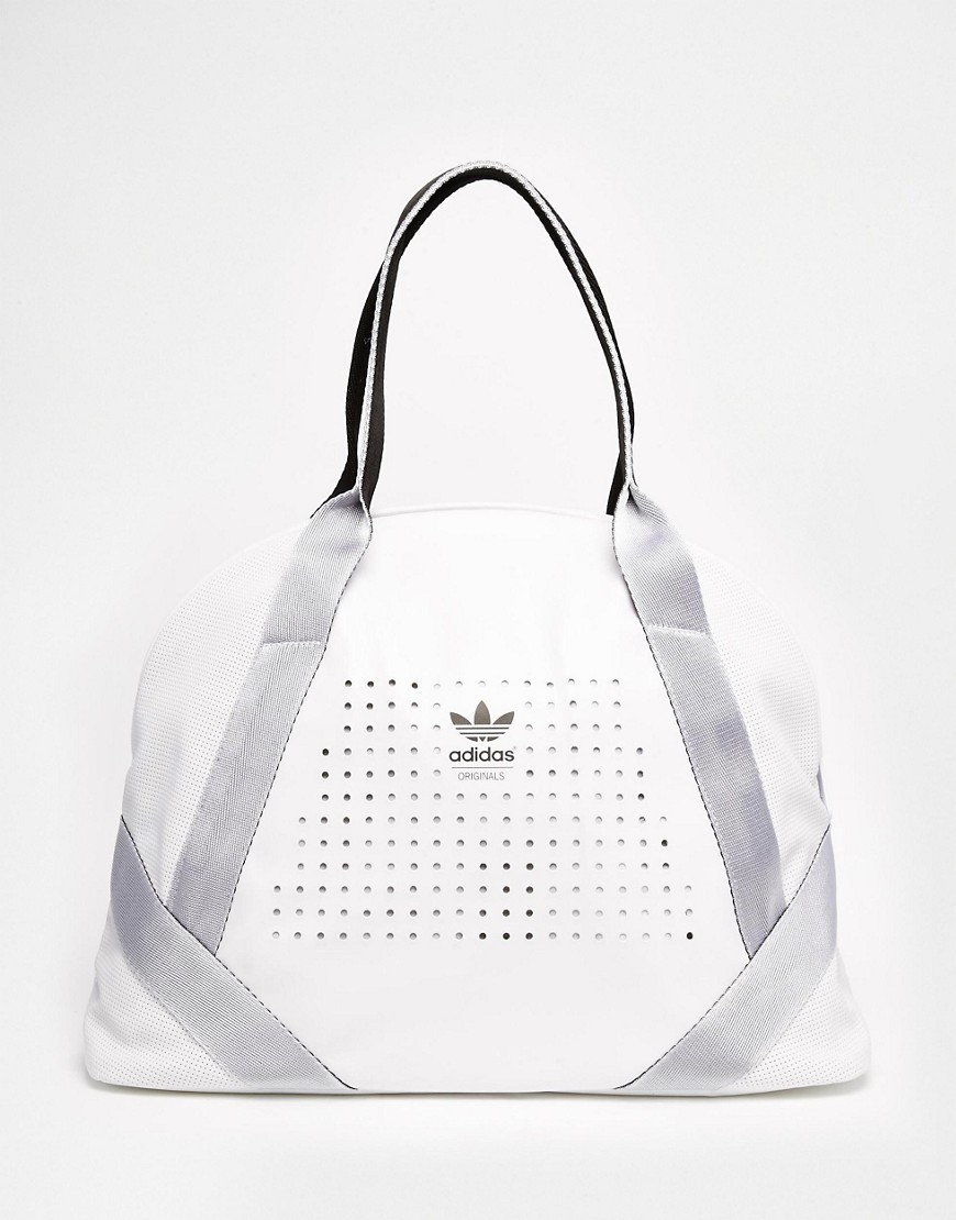 Женские Аксессуары Adidas Originals Интернет Магазин