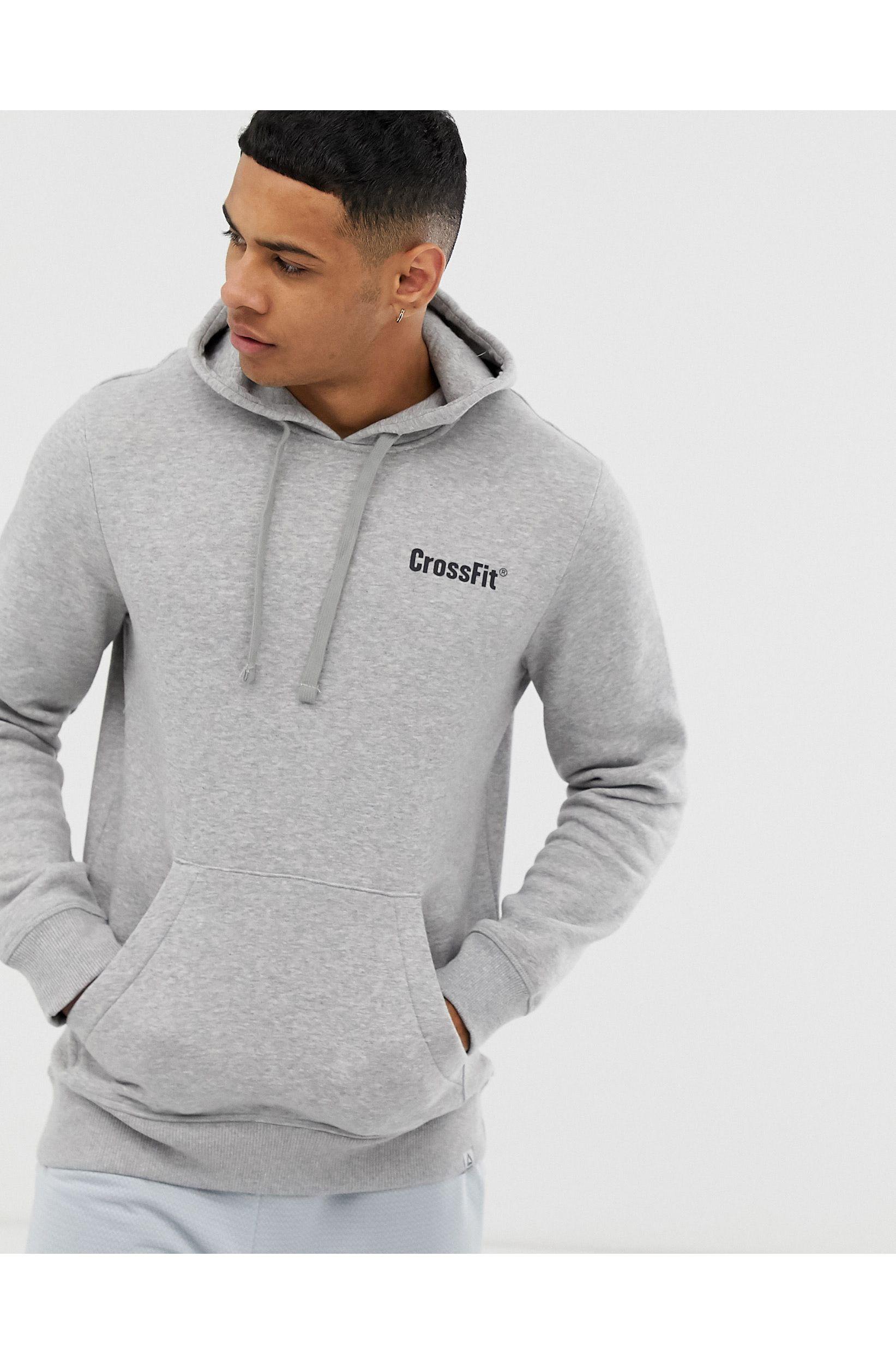 asos crossfit