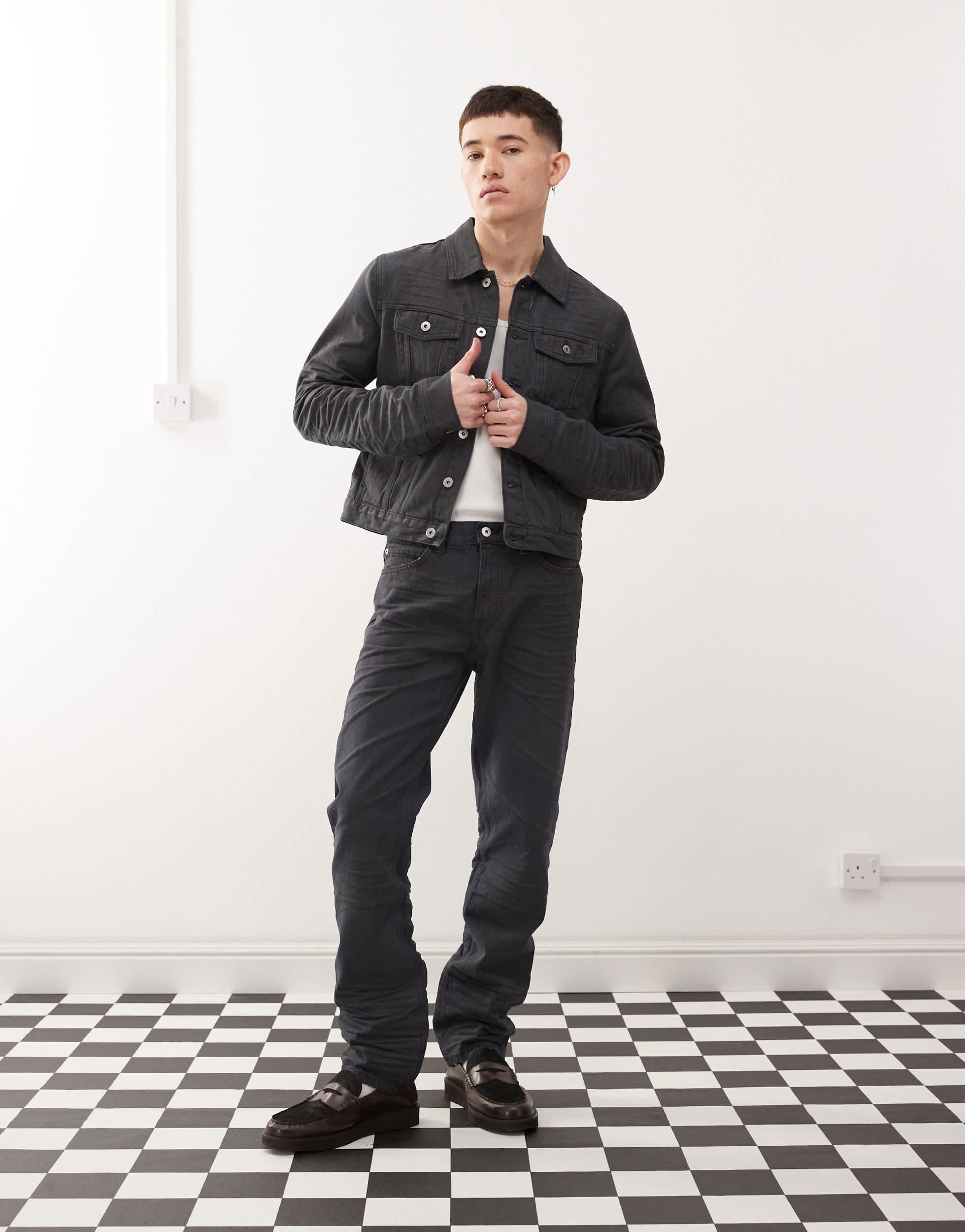 Cheap Monday Clothing for Men | Online Sale up to 65% off | Lyst