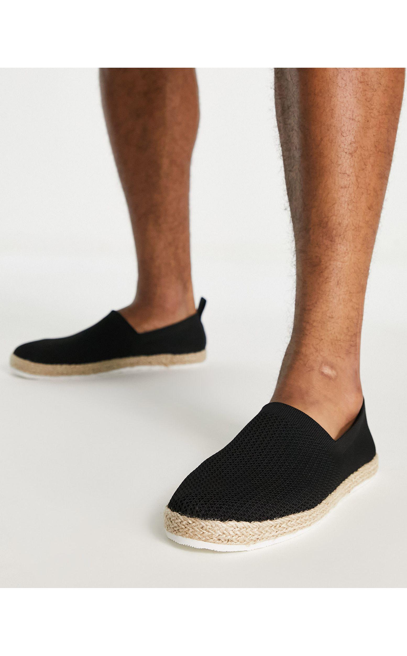 Faith espadrilles best sale