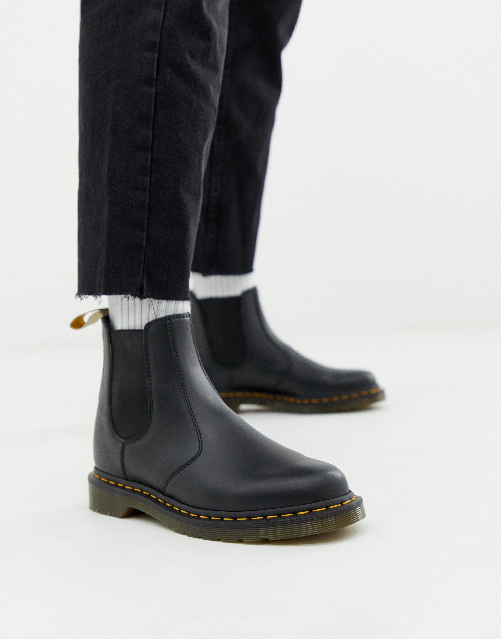 vegan frye boots