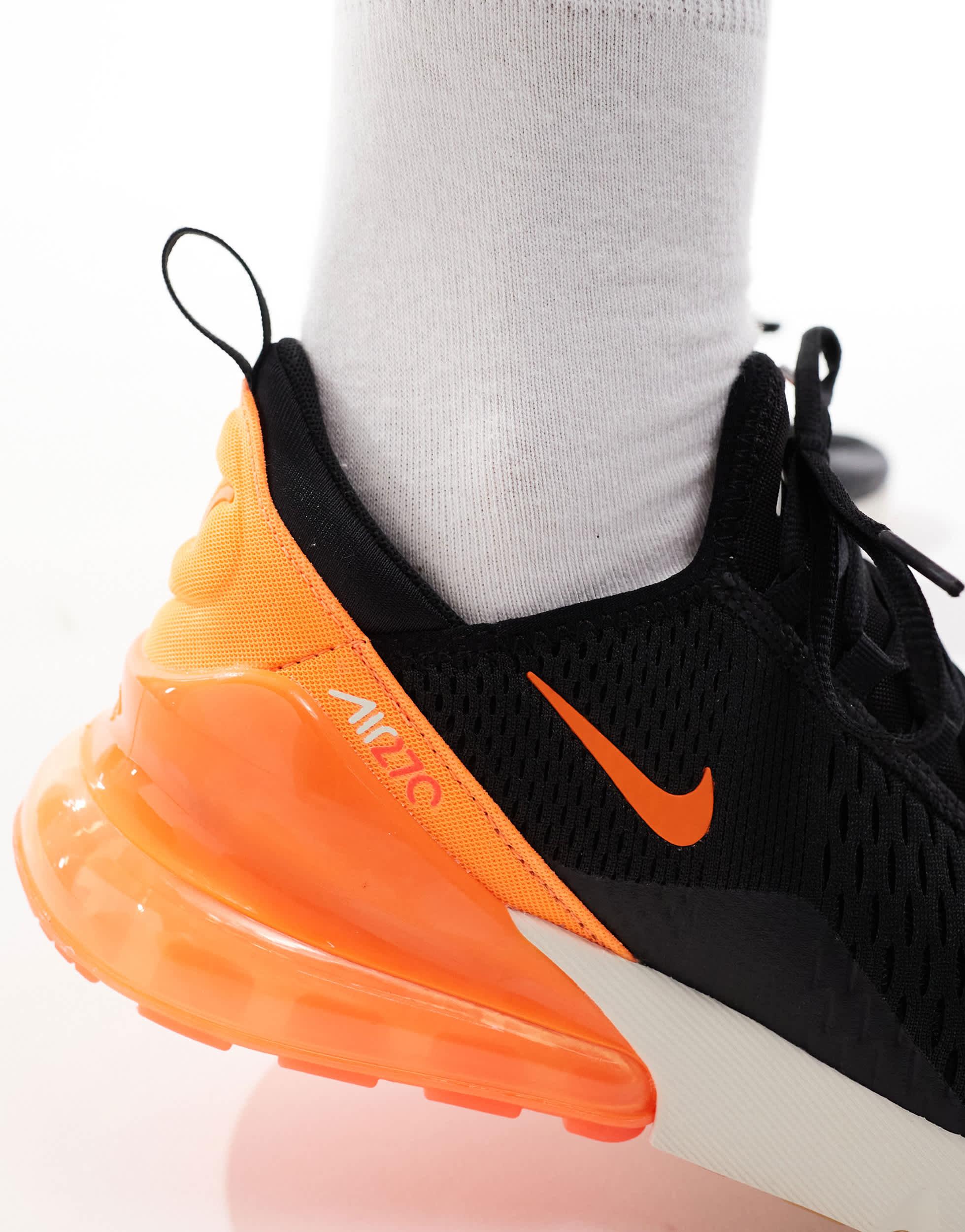 Nike asos australia hot sale