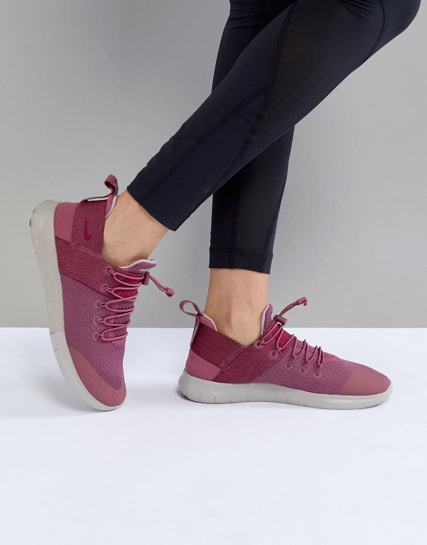 womens free run commuter