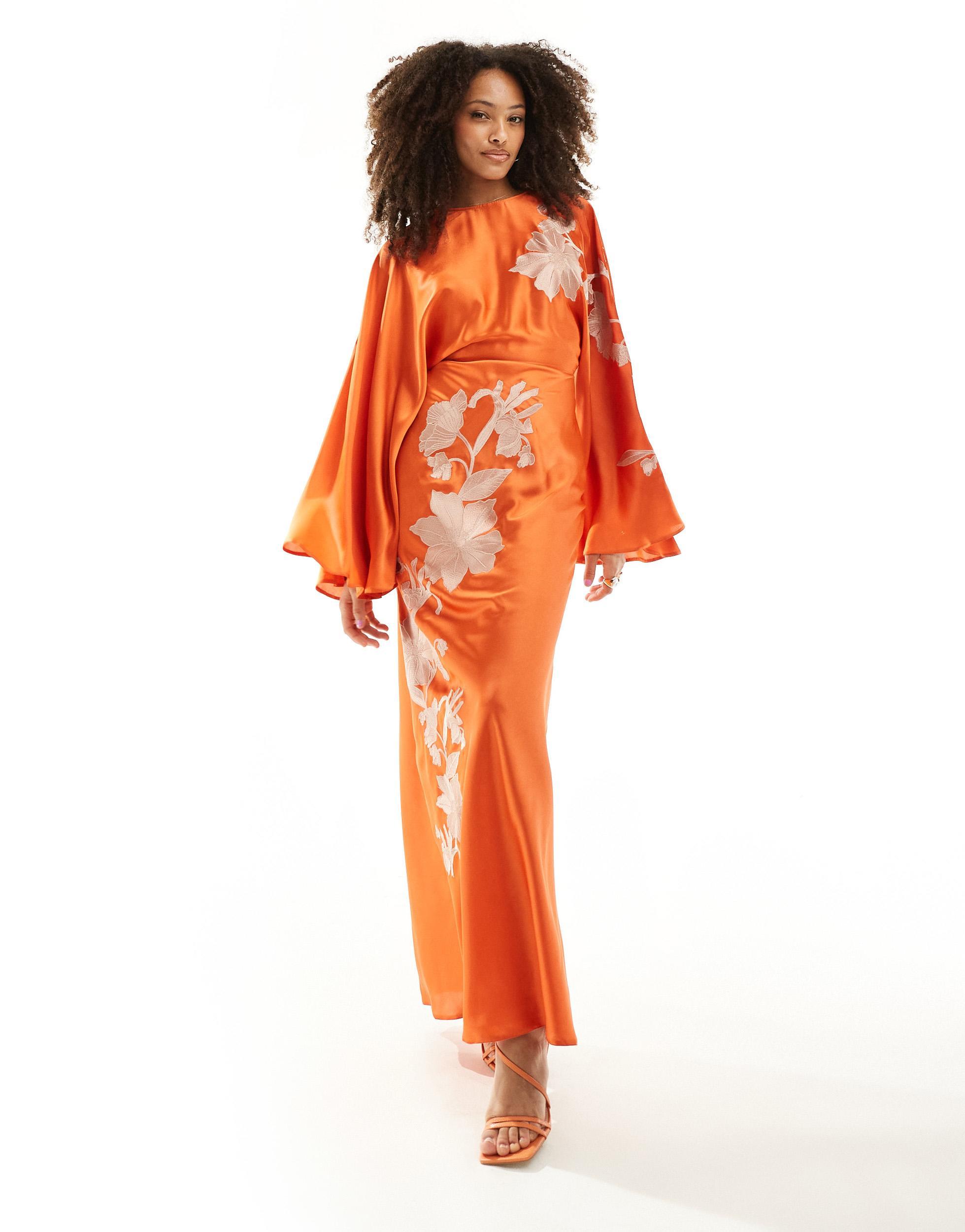black lace long sleeve fitted dress Darrius Lace Long Sleeve Dress – Diane von Furstenberg