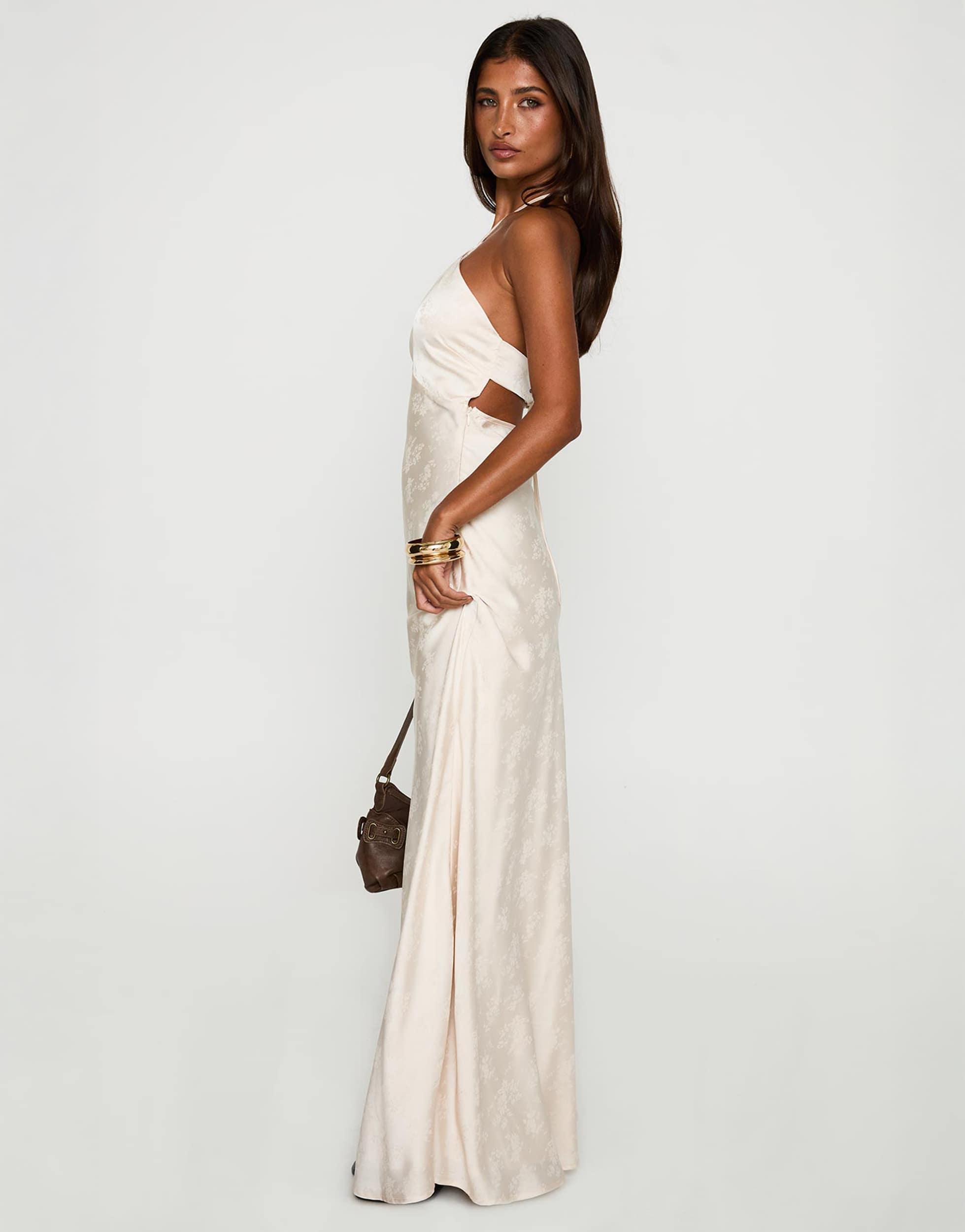 Princess Polly Cut Out Dresses for Women | Lyst