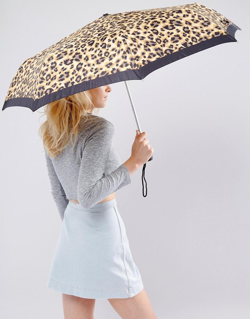 fulton minilite umbrella