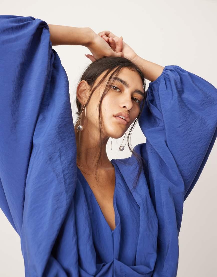 Asos Outlet Asos Tunique Femme Dress Asos Tunique Asos Influence Dress