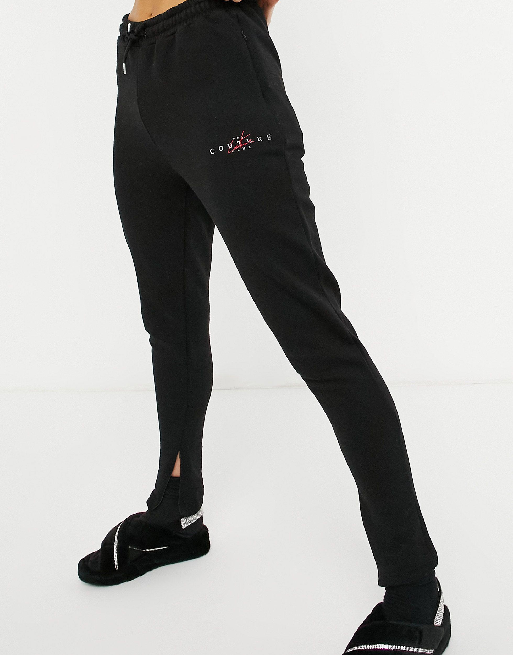 nike club archive jogger,maldabeauty.com