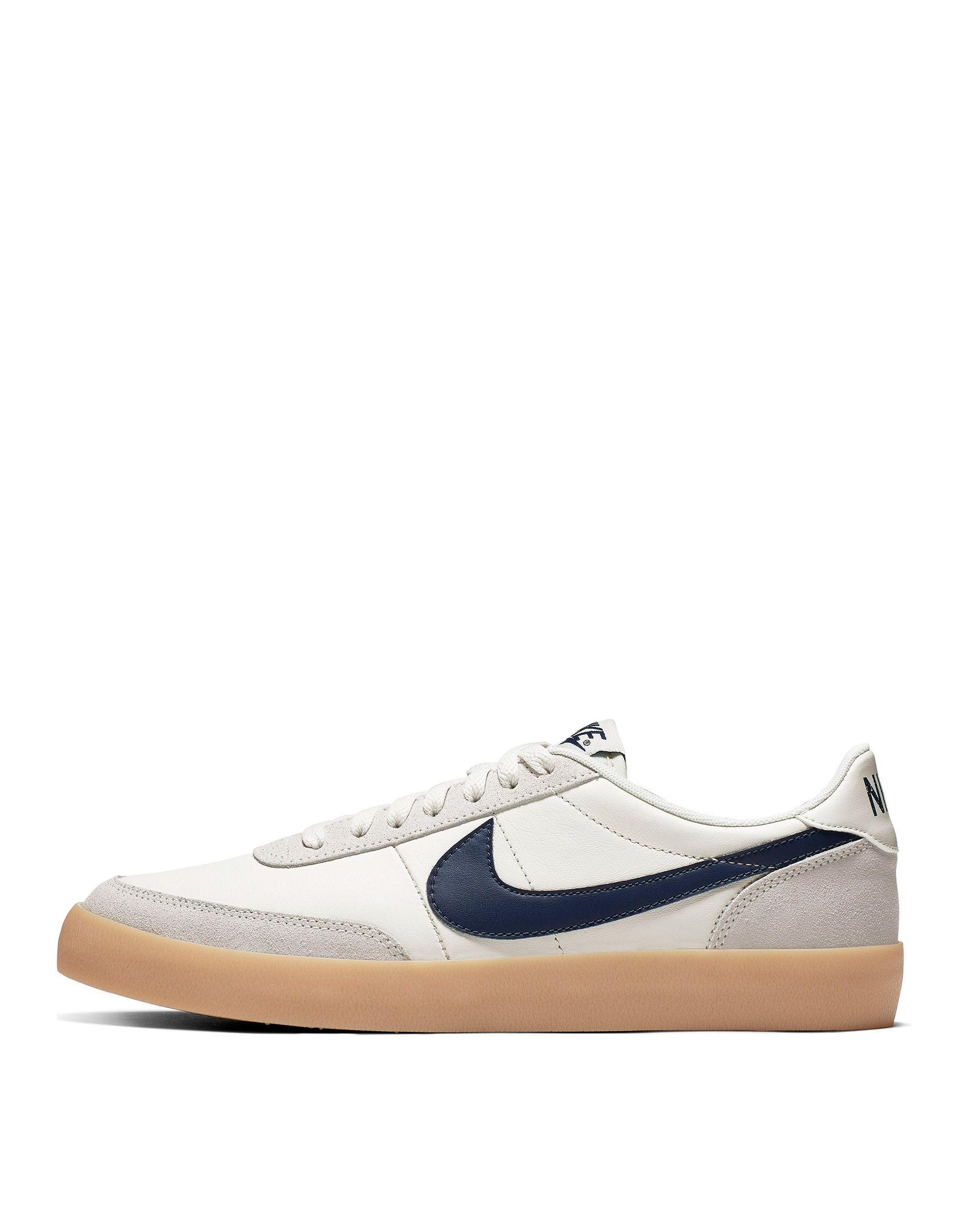 Nike ® Killshot 2 Sneakers in White for Men - Save 72% - Lyst