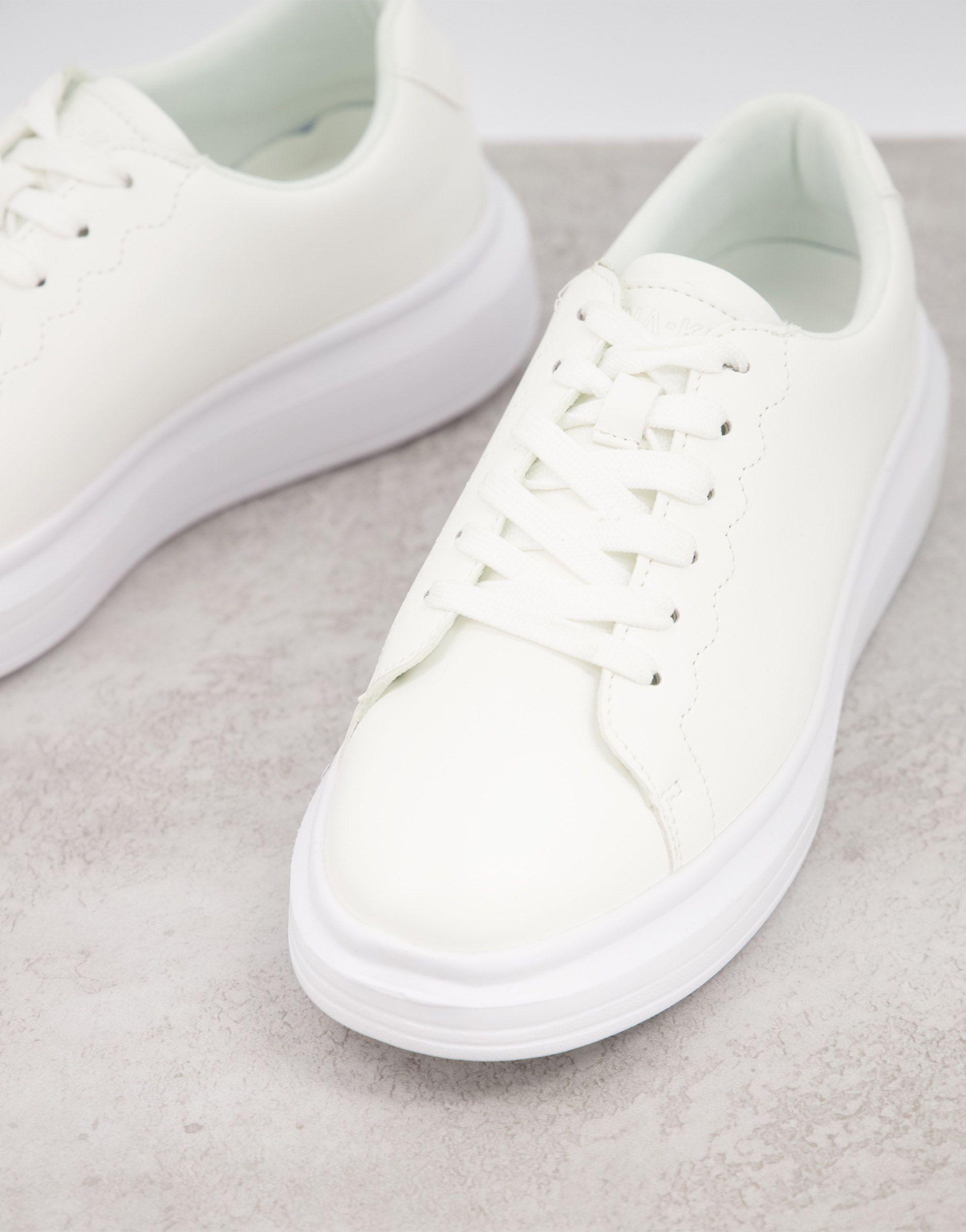 scarpe memory foam decathlon