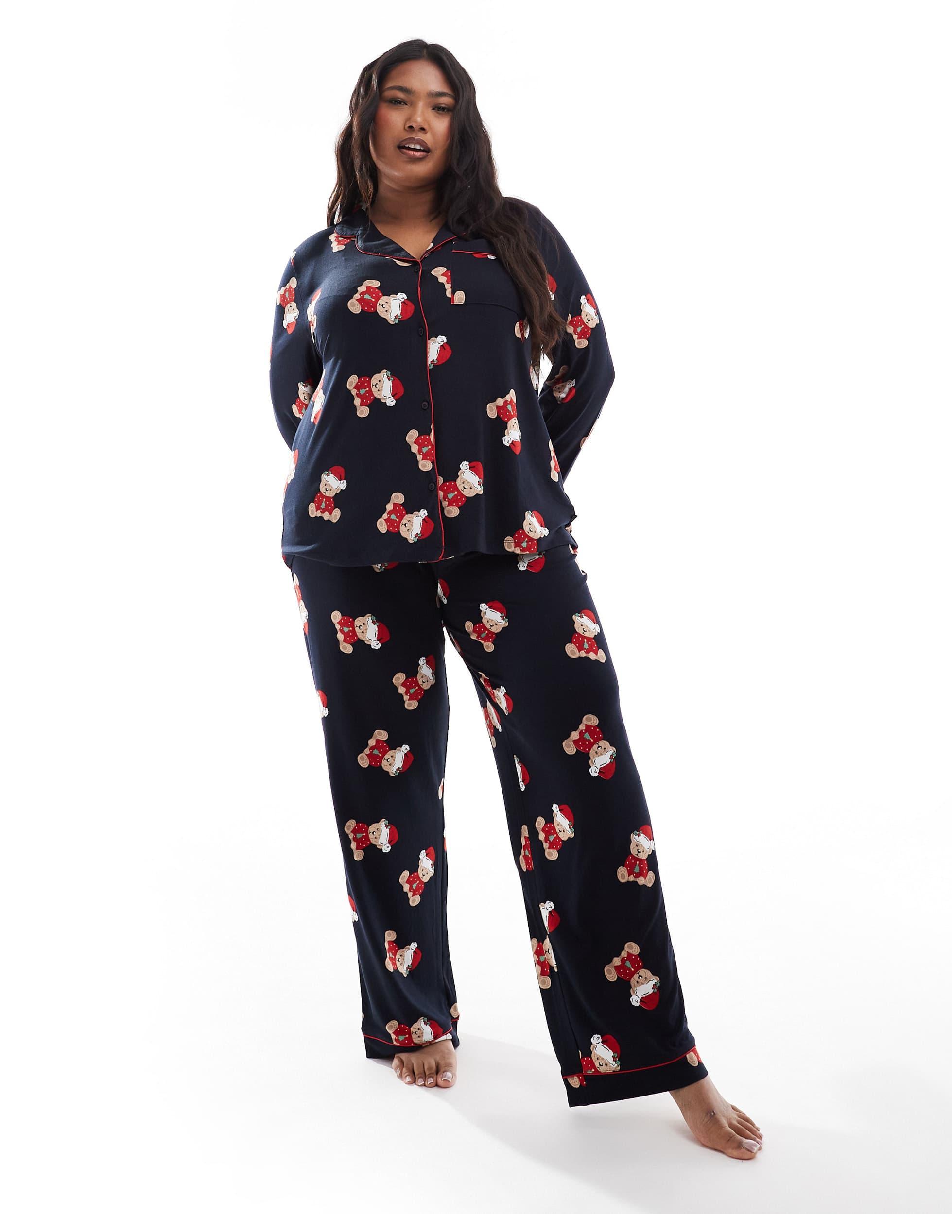 Chelsea Peers Nightwear and sleepwear for Women Online Sale up to 45 off Lyst Canada