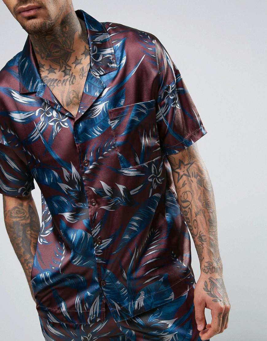 asos uk men