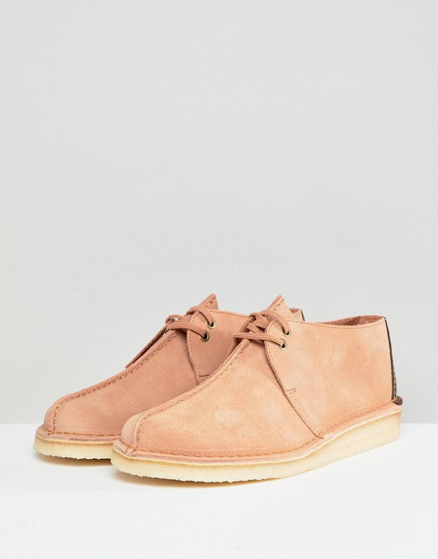 Pink Clarks Express Shipping, 54% OFF | aarav.co