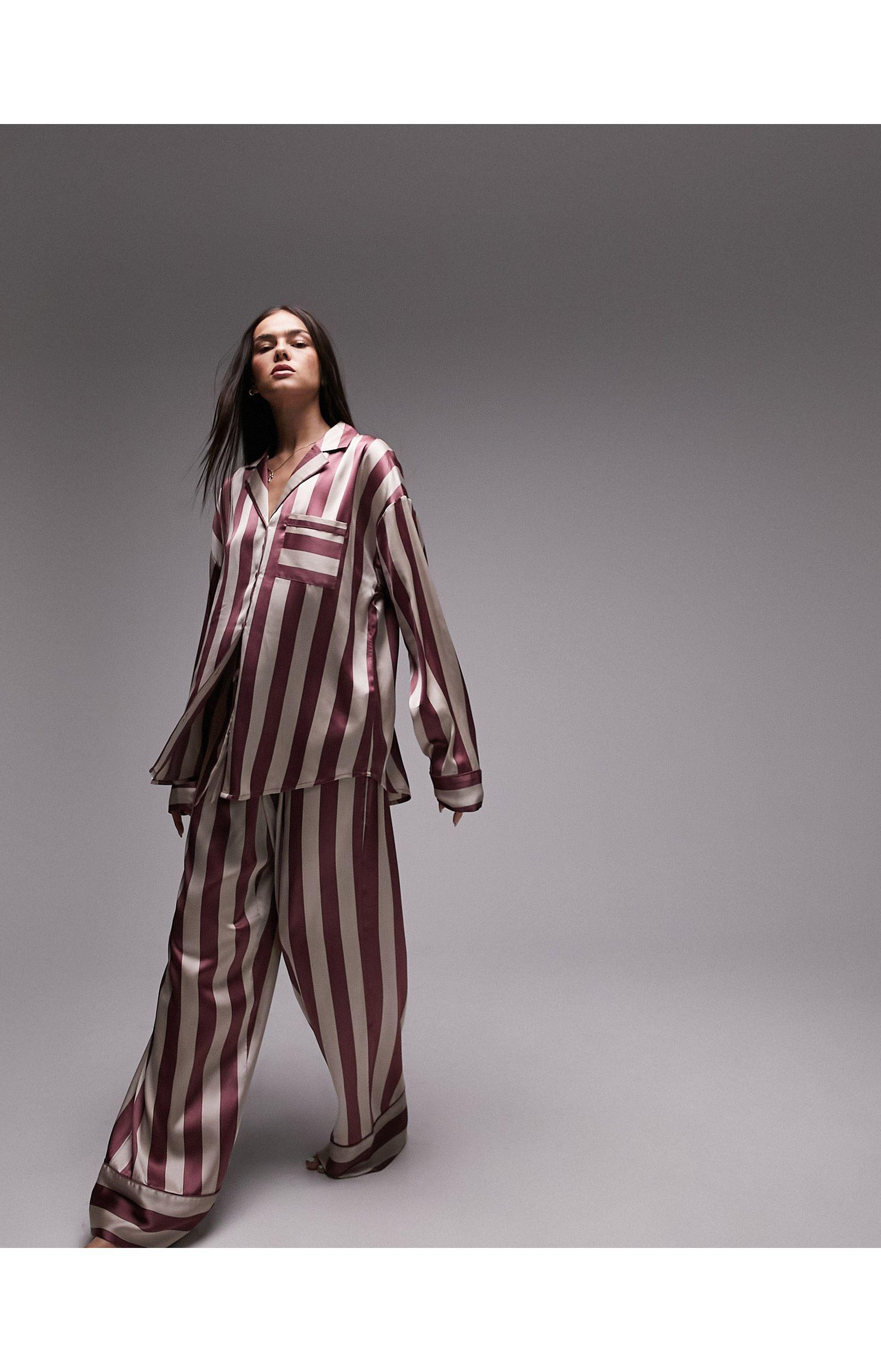 Topshop pajama sets sale