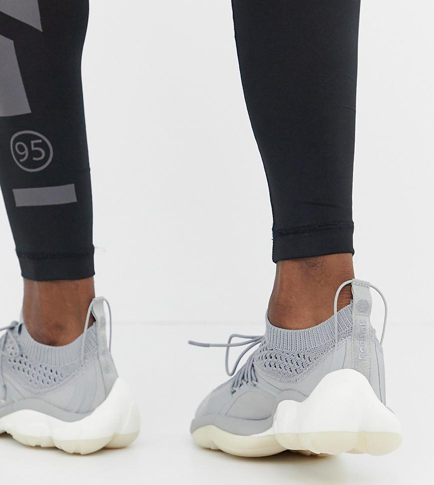 reebok dmx fusion trainer