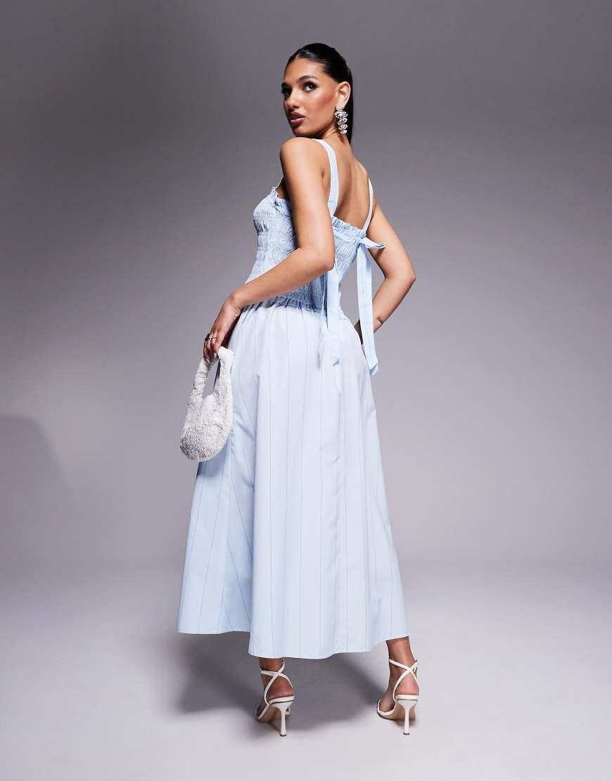 Vestidos de día e informales River Island de mujer Rebajas en