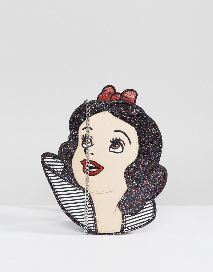 dn handbags disney