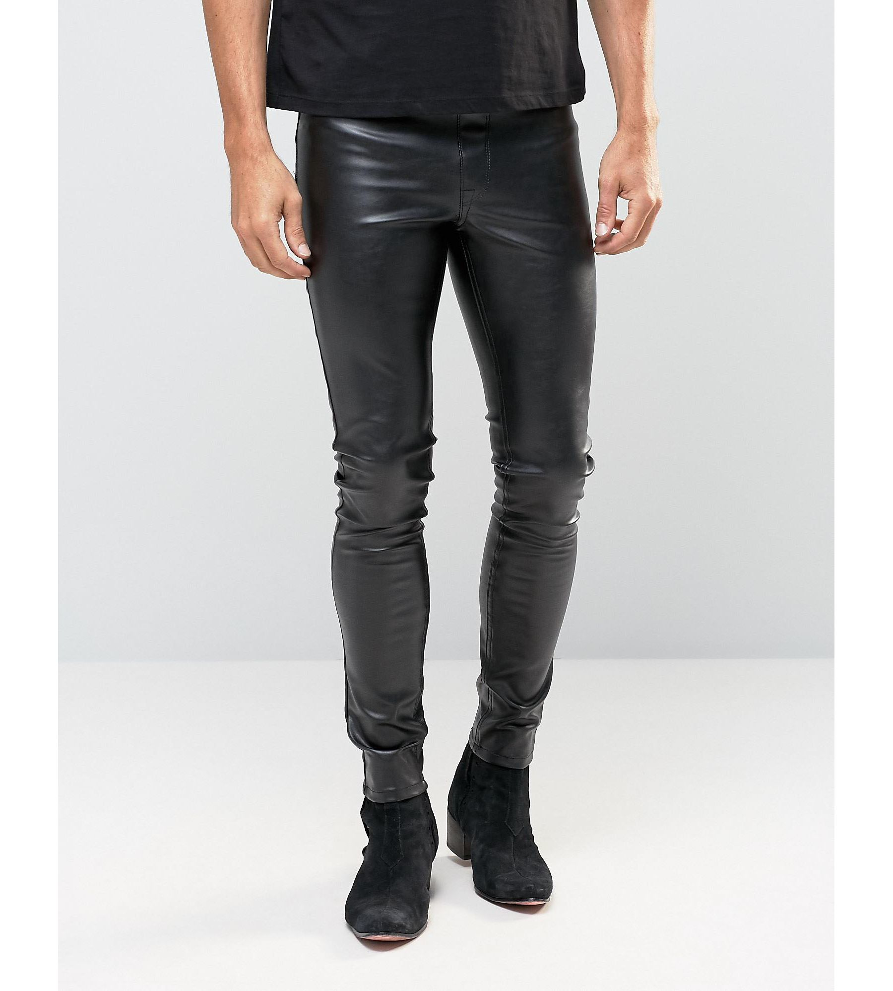 Shop by category Looking for men's compression pants online? You don't need to go anywhere other than 24software.ml; We have products variety, fabric & cheap prices. Order your favorite leggings for men or you can say it meggings available online at very best price rates in the USA.
