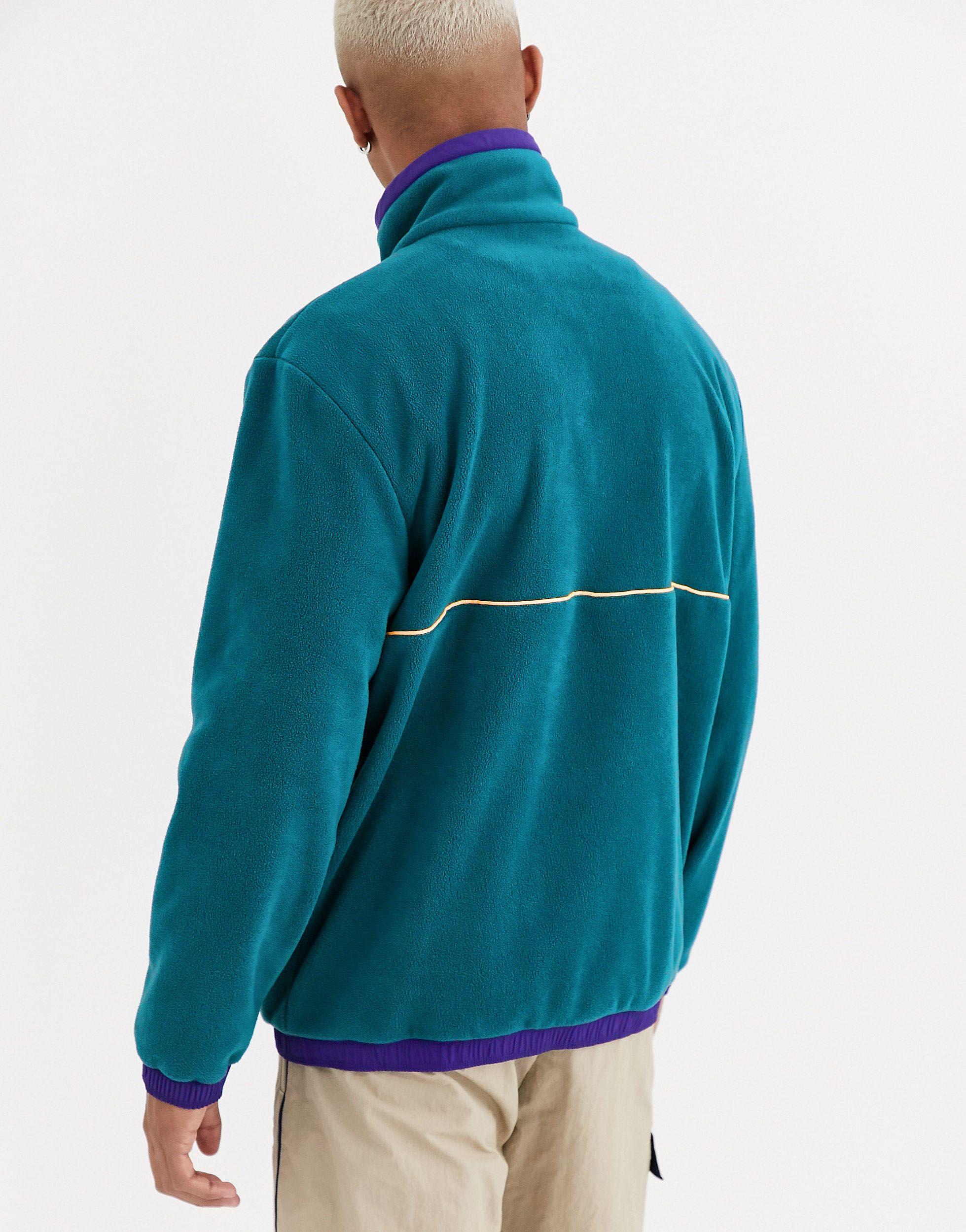 adiplore polar fleece