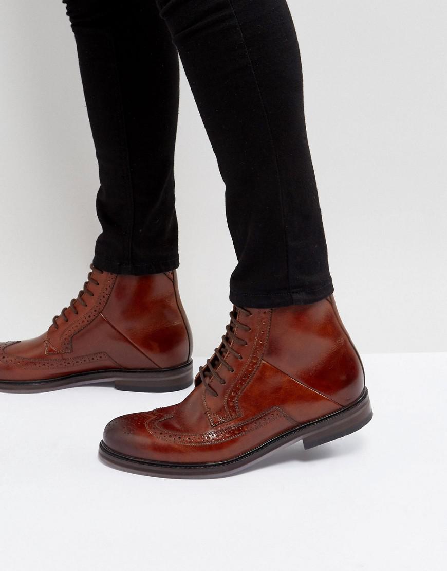 ted baker twrens