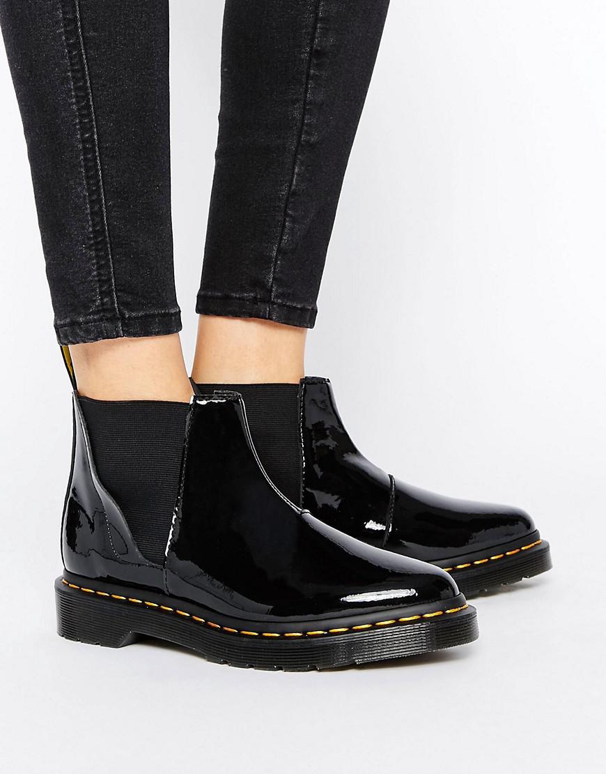 dr martens bianca chelsea - OFF-60% >Free Delivery