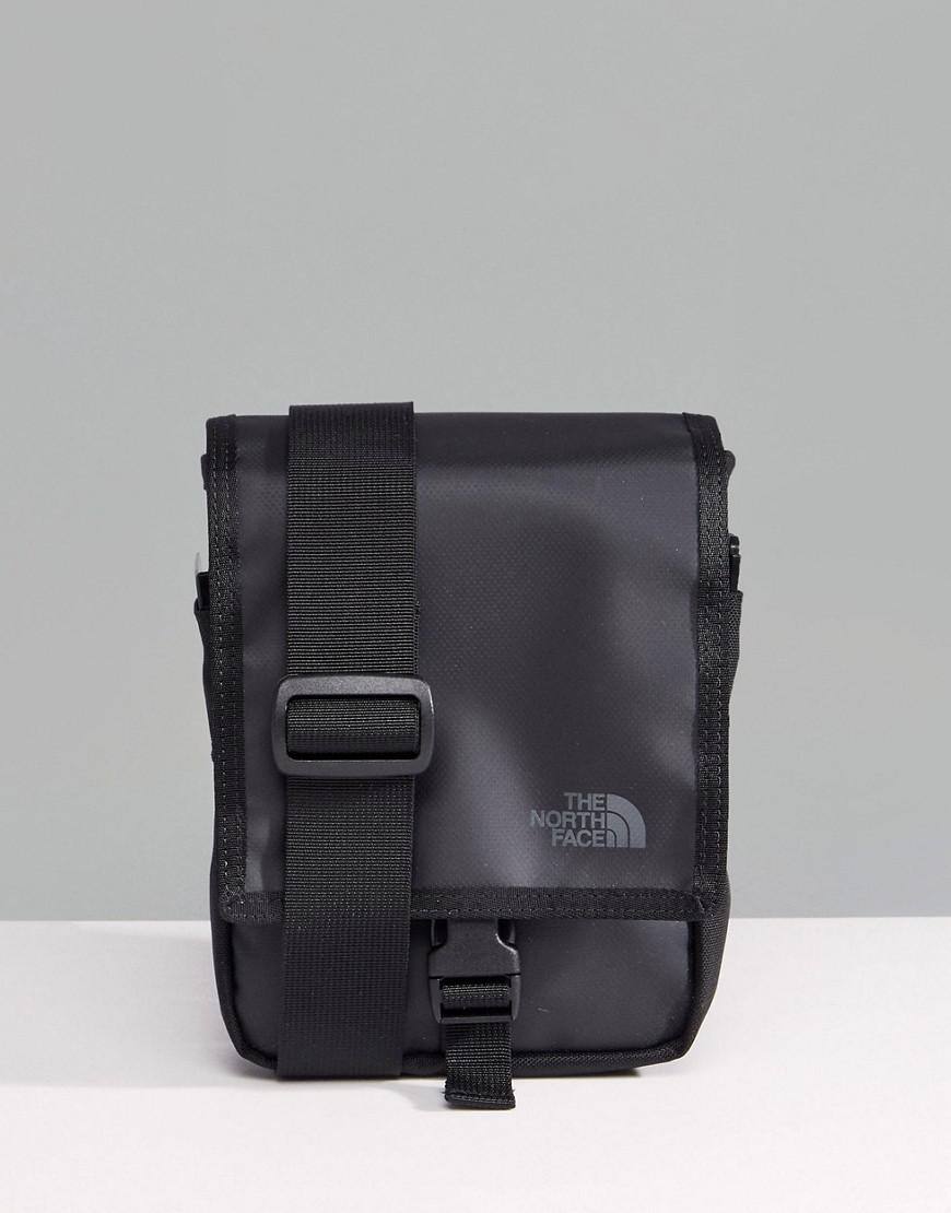 flight bag north face