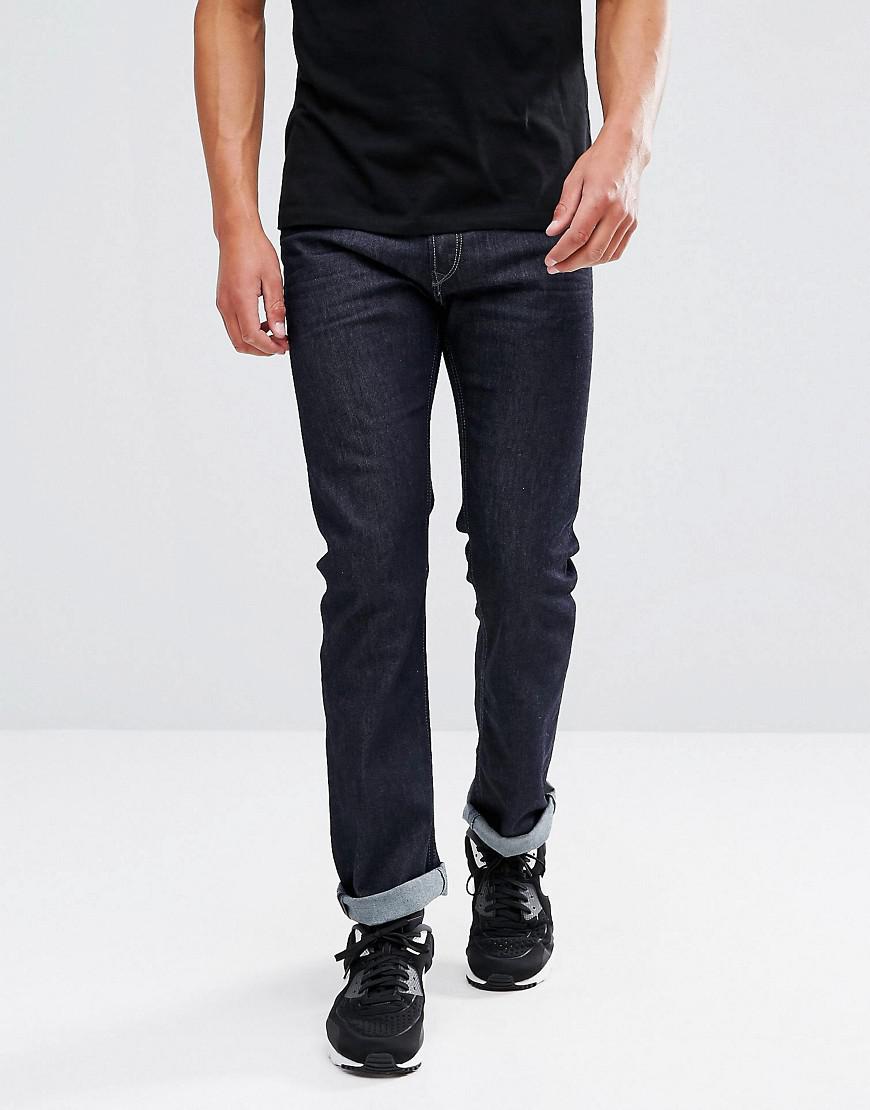 diesel waykee 084hn