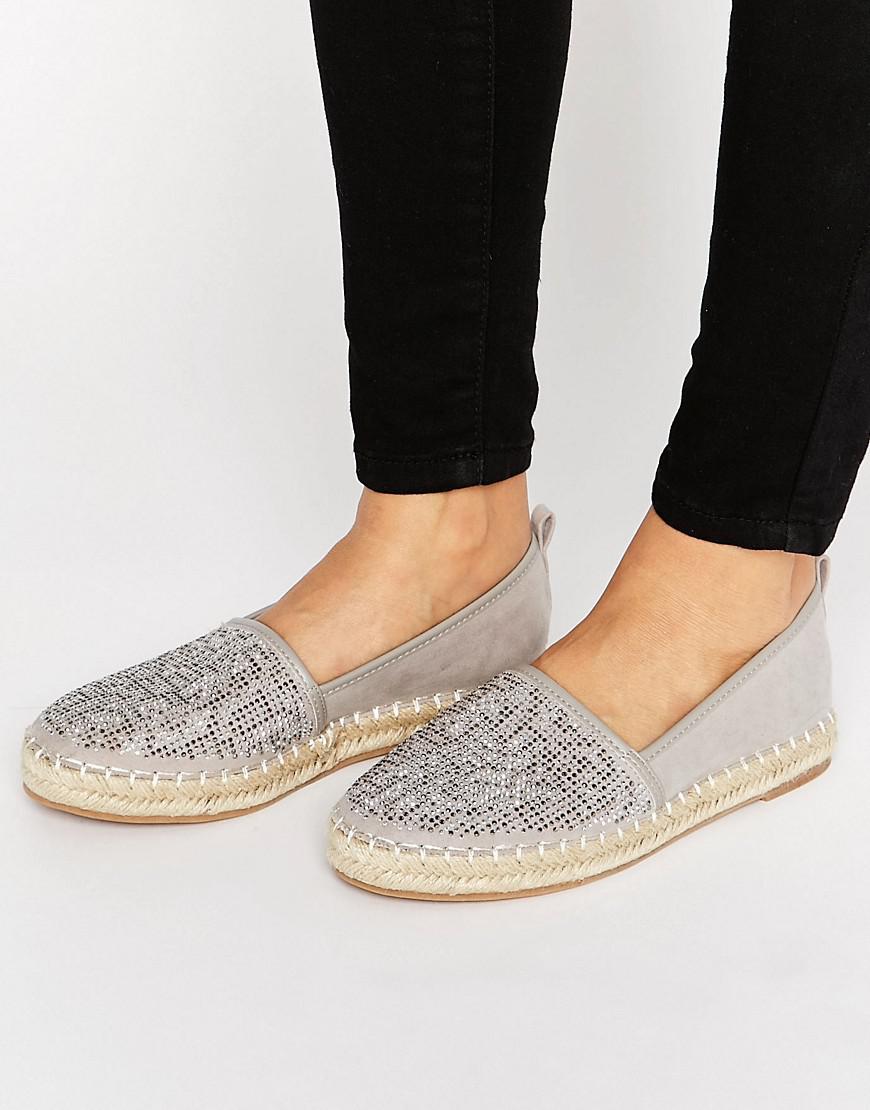 london rebel flat jelly shoes