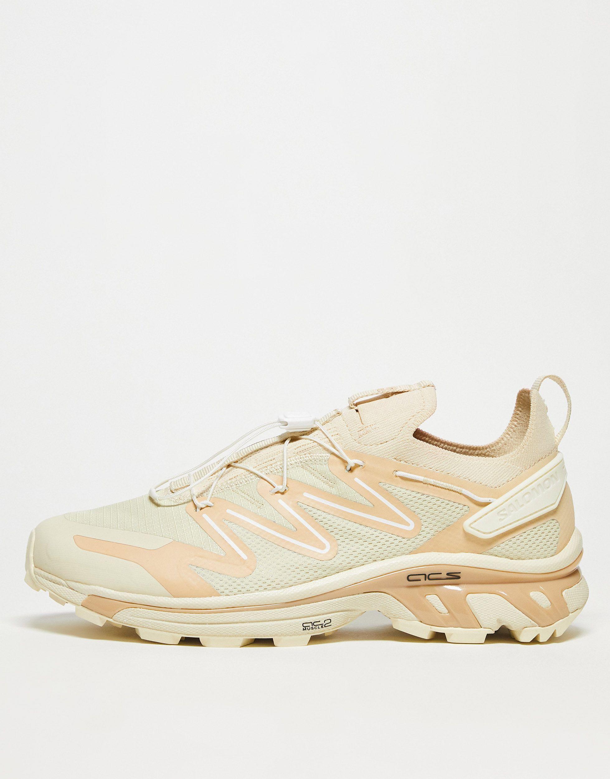 salomon-salomon-xt-rush-2-gtx-xt-rush-2-gtx-28-5cm-united-arrows-exclusive